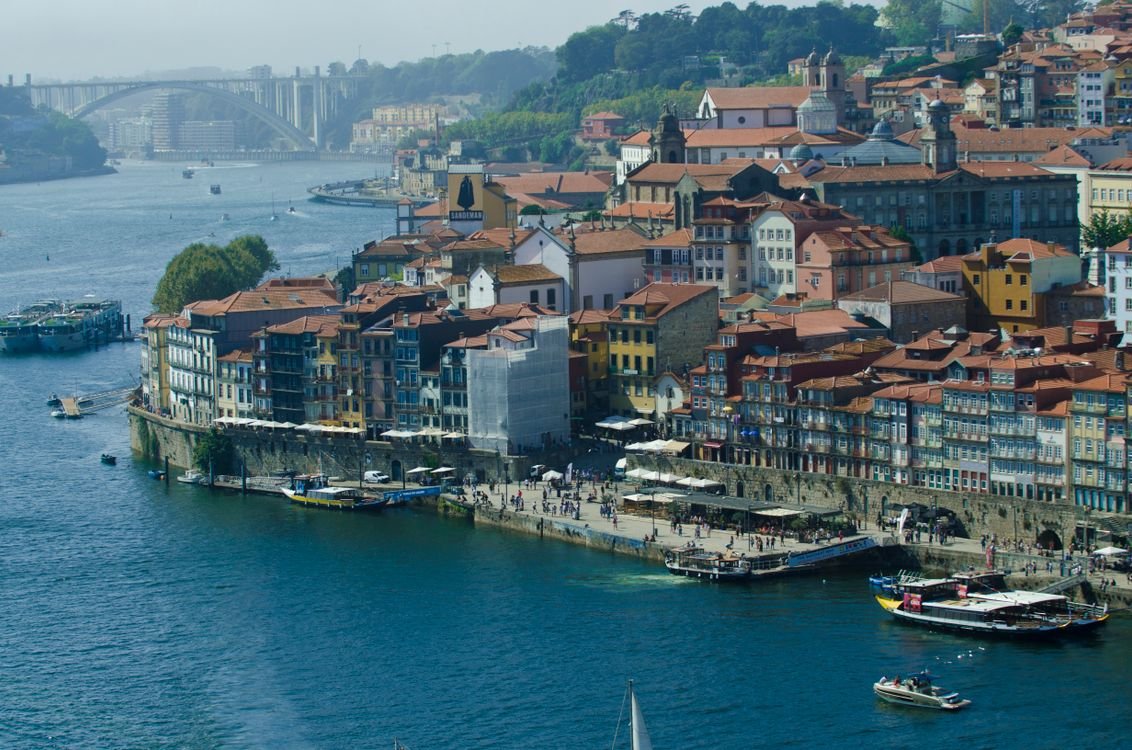 15 Best Places in Europe on a Budget That Don’t Feel Cheap