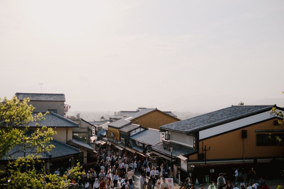 12 Cheapest Beautiful Places to Visit in 2026 (Under $50 a Day)