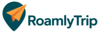 RoamlyTrip